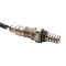 Delphi Oxygen Sensor, ES20381 ES20381 - alternate 7